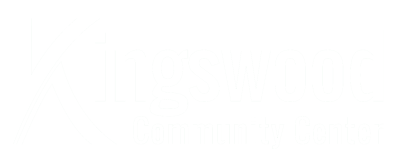 Kingswood Logo NEW II