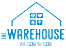 cropped-Warehouse-Logo.png